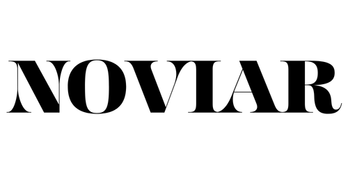 Noviar